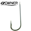 Owner 1100 Long Line Hooks 1000pcs