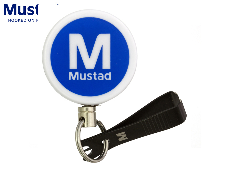 Mustad MTB008 Retractor Kit ECO