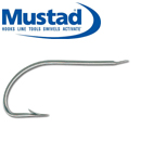 Mustad 225N Superior Crystal