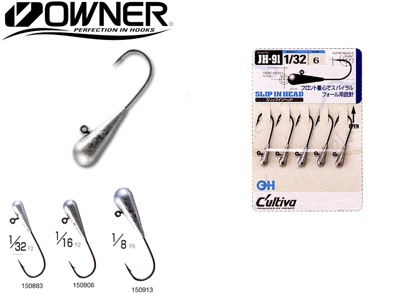 Owner : 24Tackle, Fishing Tackle Online Store