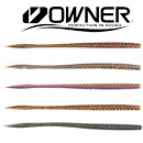 Owner Shaky Worm SW160 (160mm, 6.5")