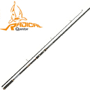 Quantum Radical Pro Carp