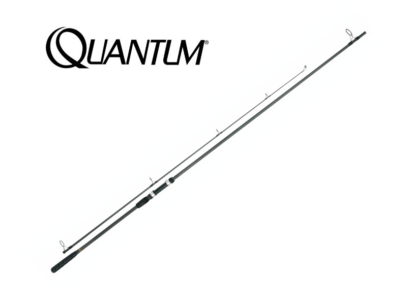 Quantum : 24Tackle, Fishing Tackle Online Store