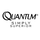 Quantum Spinning Rods - Various