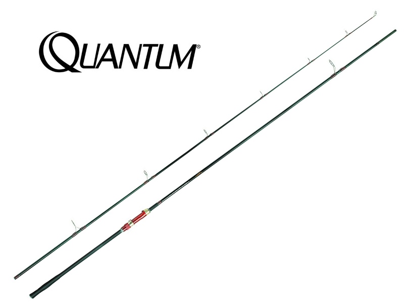 Quantum Radical Freestyle Team Edition (3.60m, 2.75Lb)