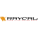 Major Craft Raycal Eging rods