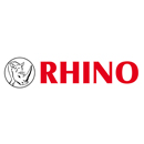 Rhino Bottom Fishing Rods