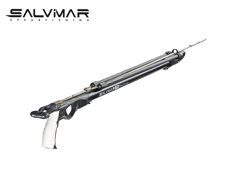 Salvimar Voodoo 75 Speargun