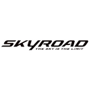 MajorCraft Skyroad Rods