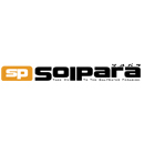 Major Craft Solpara
