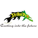 Strike Pro Lipless Lures