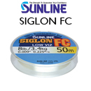 Sunline Siglon FC