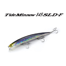 Duo Tide Minnow 145 SLD-F Lures