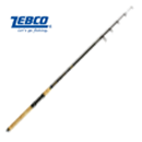 Zebco Trophy Tele