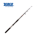 Zebco Telecast T 60