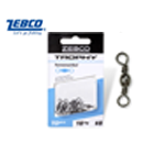 Zebco 6216 Trophy Arched Swivel