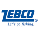 Zebco Soft Bait/Lures