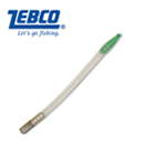 Zebco Stand Up Lead Weights